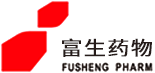 人参皂苷rg3-作用-效果-人参皂苷rh2-价格-功效-大连富生天然药物开发有限公司